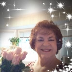 Meet your Posher, Rita